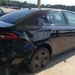 2015 DODGE DART SE – 1C3CDFAA9FD300542